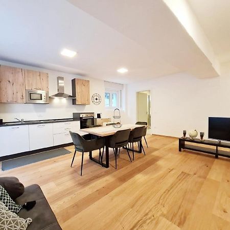 Apartment Palermo - Very Cosy, Calm And Close To The City Centre Больцано Екстер'єр фото