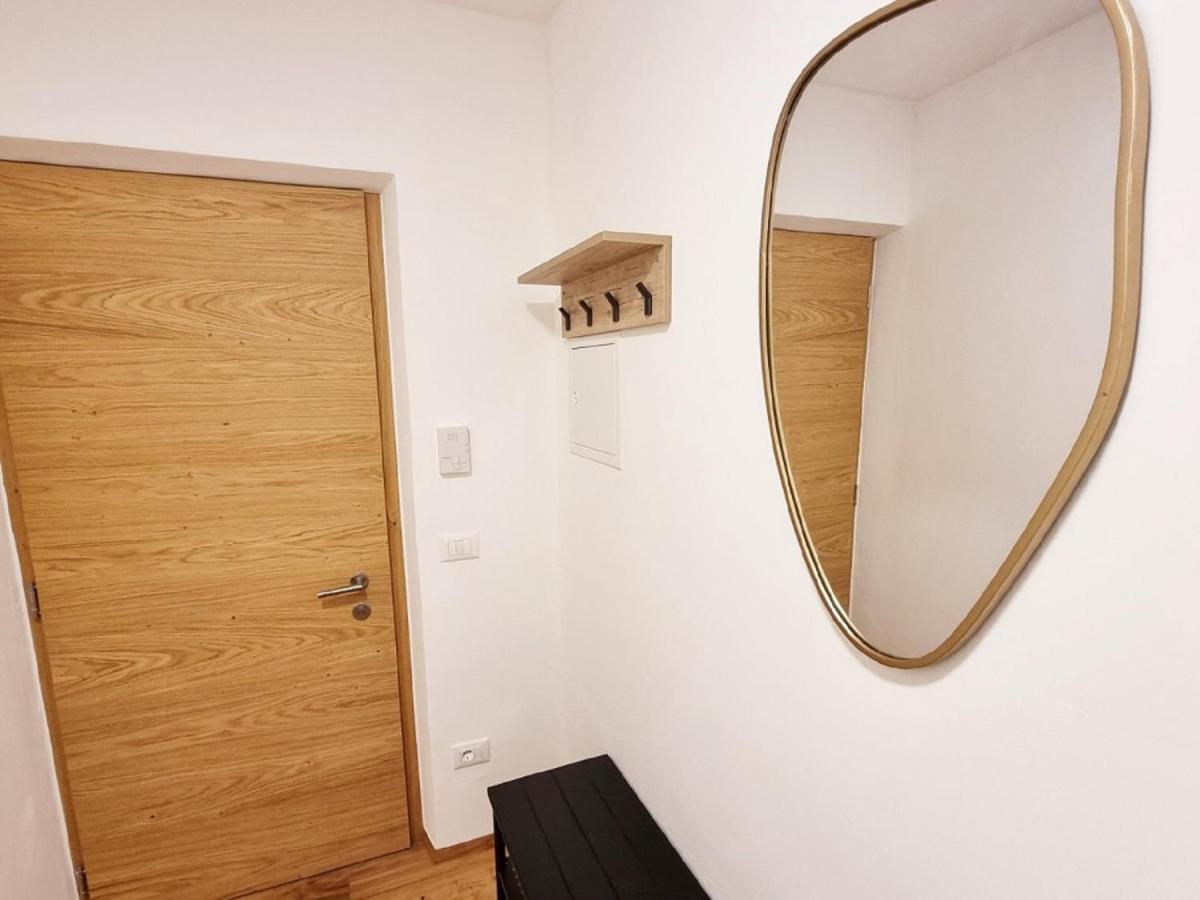 Apartment Palermo - Very Cosy, Calm And Close To The City Centre Больцано Екстер'єр фото