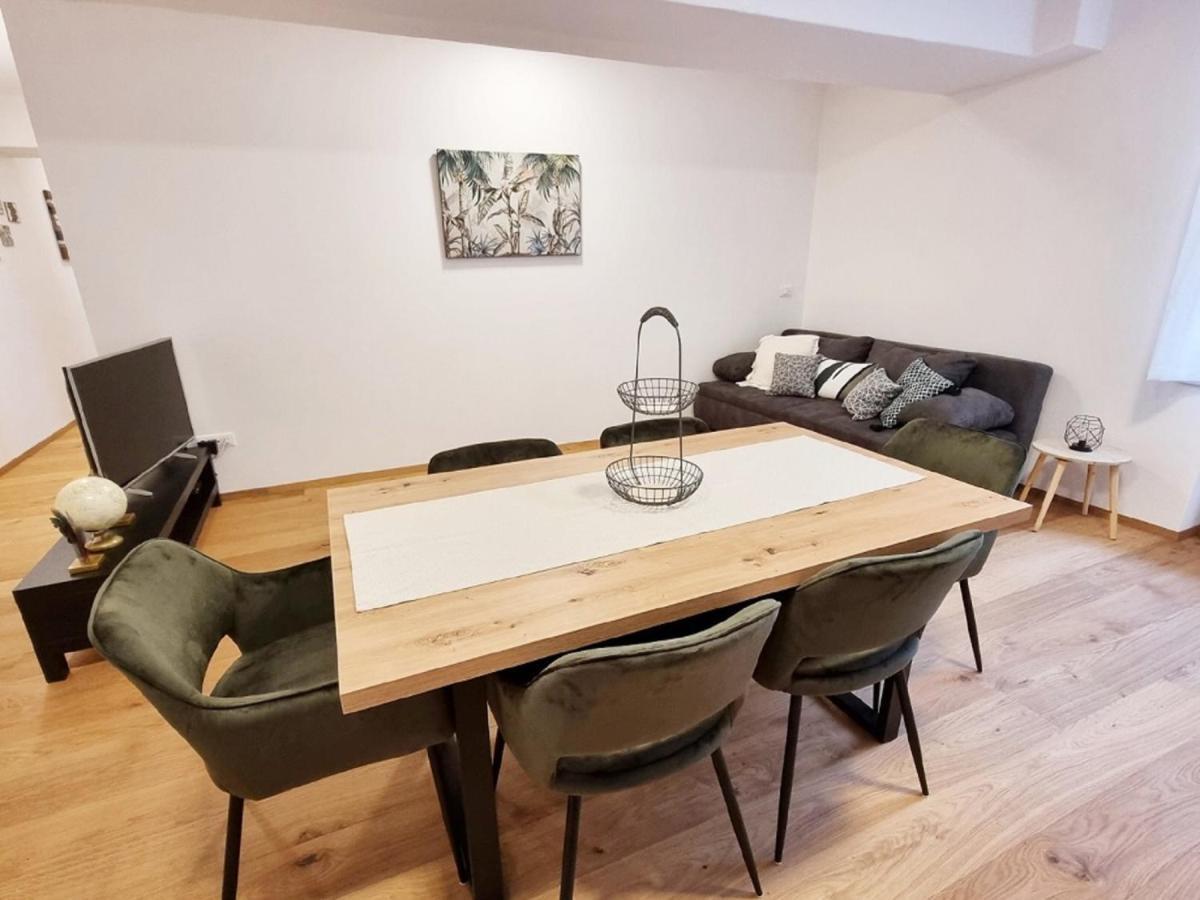 Apartment Palermo - Very Cosy, Calm And Close To The City Centre Больцано Екстер'єр фото